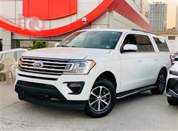 فورد إكسبيديشن